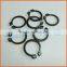 China professional custom wholesale high quality stainless steel circlip 472