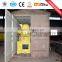 CE cerificate wood pellet making machine price