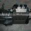 Yangdong 385 Y385 Y385T Diesel Engine Parts Fuel Injection Pump