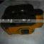 Diesel Engine Parts Cylinder Head DLH1100