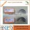 Kubota V2203 V2403 V3300 D722 D1005 D1105 main bearing Kubota engine main bearing Kubota main bearing