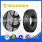 11.00R20 High Performance China Tbr Tyre New Chinese Manufacture