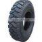 SPECIAL VEHICLE TYRE, HEAVY -DUTY TYRE,TRUCK TIRES 12.00-20