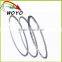 1KZ, 2C,2H,11B,ZB,13B,14B piston ring 1HZ