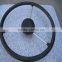 China supplier tractor steering wheel