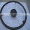 China supply machinery part tractor steering wheel