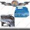 Gear Casing Case Cover for Tractors, Walking Tractor Gear Casing Case Cover