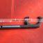 Middle-6 Left and Right Turning Shift Fork