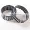 Stainless Steel NA series Needle Bearing NA5911 Needle Roller bearing NA5911