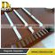 lIndustry Square Bar Magnet of High Quality