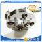 Favorites Compare CNC Billet performance Triumph sport bike parts
