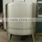 Customize Insualtion barrels / Insulation pail / storage tank / water tank / liquid tank