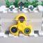 Colorful ABS Plastic New Hand Made Fidger Spinner Toys EDC Spinner