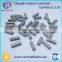 YG6/YG8 carbide brazed tips/cemented carbide welding tips/welding blade for cutting