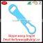 Custom Stainless Steel Bottle Opener,Steel Tooling Opener