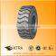 OTR Tires/Agricultural Tires/Industrial Tires