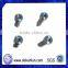 Stainless Steel Eye Bolt
