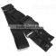 Camping Hiking Bag Outdoor Military Bag Waist Bag Tactical Waist Pack