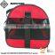 Wholesale Custom Soft-Sided Pet Travel Carrier Pet Products Cat Dog Pet Carrier