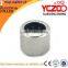 YCZCO foshan drawn cup bearing split cage needle roller bearing HK0810