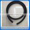Double Deck split Openable Tubing conduit hose Black Double Split Tube Split Corrugated Nylon Conduit