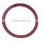 factory sale Silicone mat silica gel pad silicone grommet