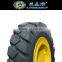 Alibaba tire manufacturer 15.5-25 OTR TYRE