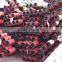 Oilfield drilling equipment API High Quality slick Drill Pipe and Drill