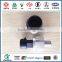 Air filter blocking sensor ,3833010-K0300 air quality sensor, sensor