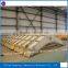High Quality Wear-resistance Standard Construction Machinery Spare Parts and Excavator Long Reach Boom
