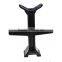 Dirtbike motocycle 215MM Fork support Protection fork brace