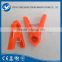 Greenhouse Plastic Clips Tomato Clips Rose Grafting Clips
