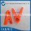 Greenhouse Plastic Clips Tomato Clips Rose Grafting Clips