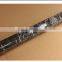 tractor hydraulic cylinders