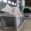 machine made charcoal /palm keneral shell carbonization machine