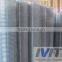 decorative wall panels 3d welded fence india with low price