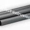 Cable Protection Pipe Production Line-HDPE Cable Protection Pipe Machine- Communication Cable Protection Pipe Line