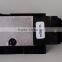 Abilbaba china product 3way 3v210-08 pneumatic solenoid valve