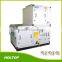 Combined module pharmaceutical clean room hvac heat intelligent energy recovery unit