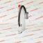 SIEMENS 6AR1306-0HA00-0AA1 New carton packaging