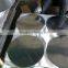 Factory direct Aluminum plate for Street signs/Traffic Sign/Road Sign