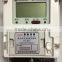 Wireless AMR module for Electric meter