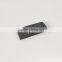 UHF no interfere adhesive anti-metal Tag
