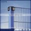 Factory (ISO9001) Anti-climb security fence /358 Fence