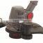 20V Bundle Kit Garden Tool Sets Grass Cutter Machine Price Battery Garden Blower Garden Shears