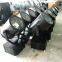 sky power searchlight/night sky projector waterproof xenon 2kw sky tracer