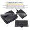Voxlink portable 80mm pos printer label printer bluetooth barcode printer( android+ios)