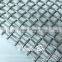 high quality stainless steel wire mesh