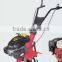 chinese farm tractors ANT-1003