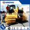 Best seller ShanTui SD16 160HP mini Bulldozer price